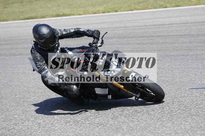 /46 11.08.2025 PADDYS-RACES-DAYS ADR/Starter-Hobby/80